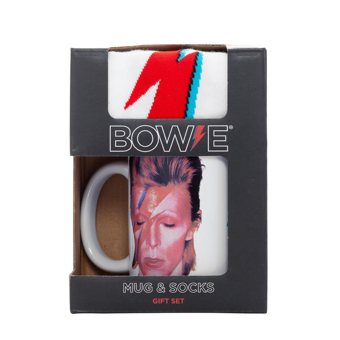 https://m.media-amazon.com/images/I/71bnCQMglcL.jpg