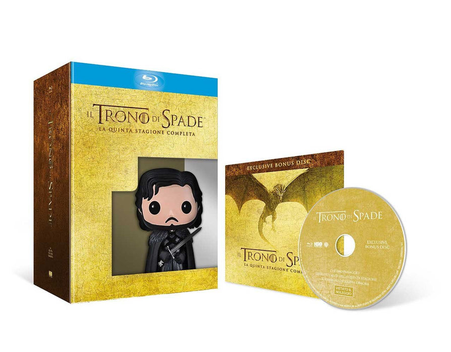 https://m.media-amazon.com/images/I/71bnJzdpGrL.jpg