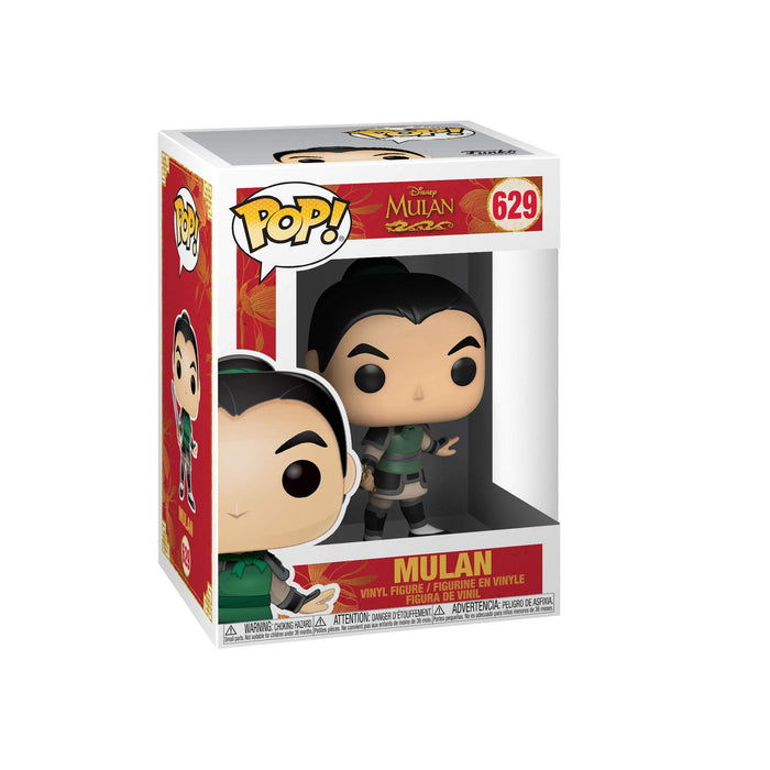https://m.media-amazon.com/images/I/71bnhULPMVL.jpg