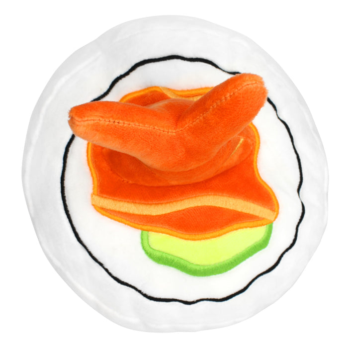https://m.media-amazon.com/images/I/71bnroRIjRL.jpg