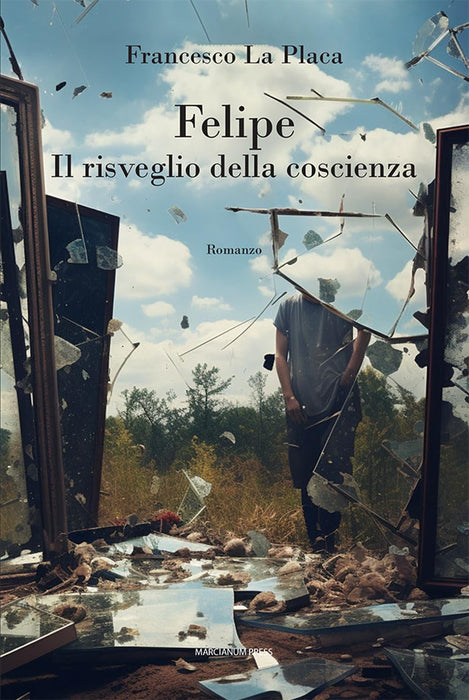 https://m.media-amazon.com/images/I/71boLTBo9IL.jpg