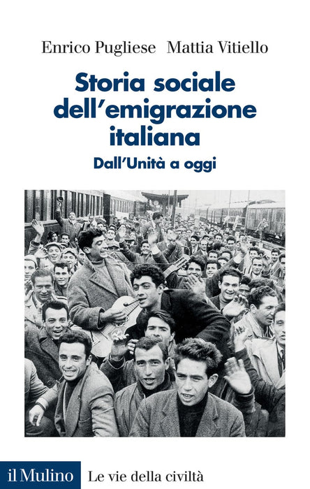 https://m.media-amazon.com/images/I/71boNQDCNeL.jpg