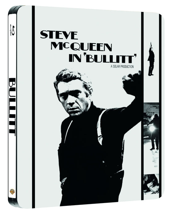 https://m.media-amazon.com/images/I/71boXTzHMWL.jpg