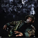 https://m.media-amazon.com/images/I/71boaMRqN8L.jpg