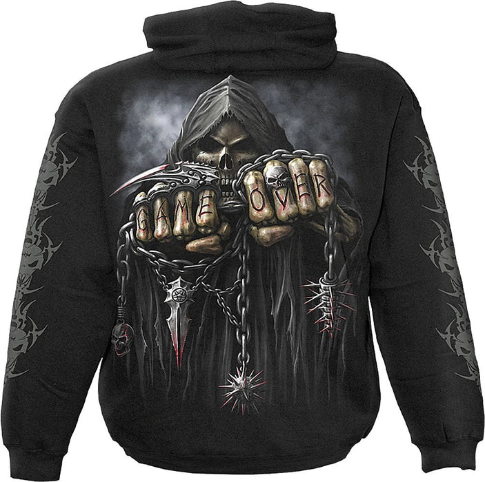 https://m.media-amazon.com/images/I/71bpWx2E2fL.jpg