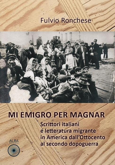 https://m.media-amazon.com/images/I/71bpxCMcDeL.jpg