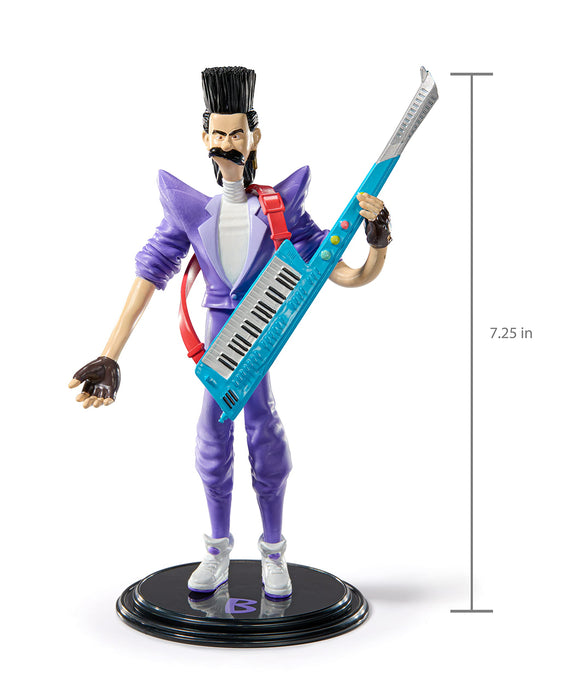 https://m.media-amazon.com/images/I/71bq-dsv9aL.jpg