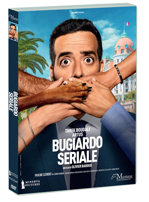 https://m.media-amazon.com/images/I/71bqZ7cZObL.jpg
