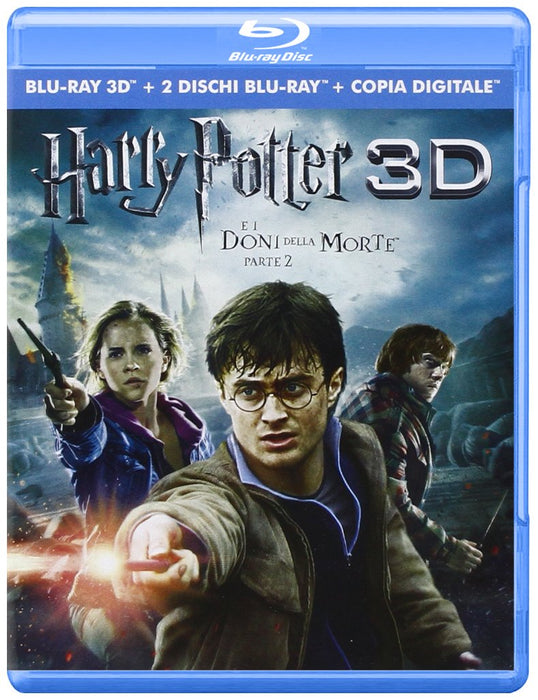 https://m.media-amazon.com/images/I/71bqgeuJuQL.jpg