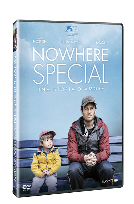 https://m.media-amazon.com/images/I/71br2NaCwhL.jpg