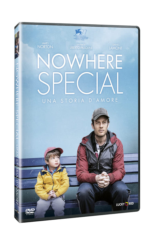 https://m.media-amazon.com/images/I/71br2NaCwhL.jpg