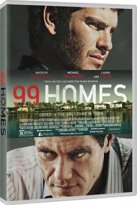 https://m.media-amazon.com/images/I/71brpckDExL.jpg