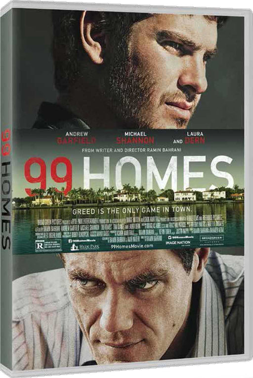 https://m.media-amazon.com/images/I/71brpckDExL.jpg