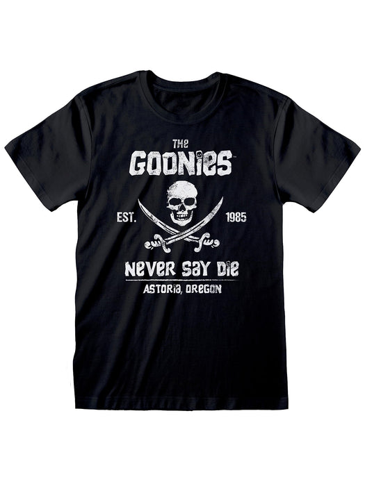 https://m.media-amazon.com/images/I/71bs-f94JAL.jpg