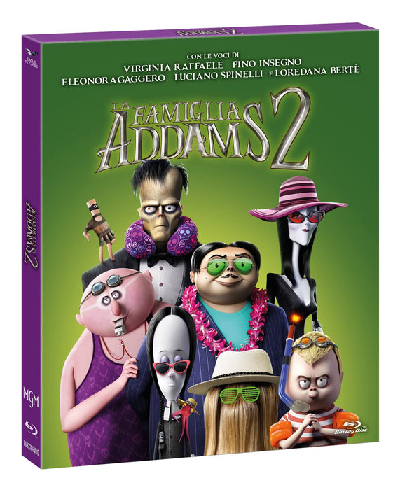https://m.media-amazon.com/images/I/71bsVF0quyL.jpg