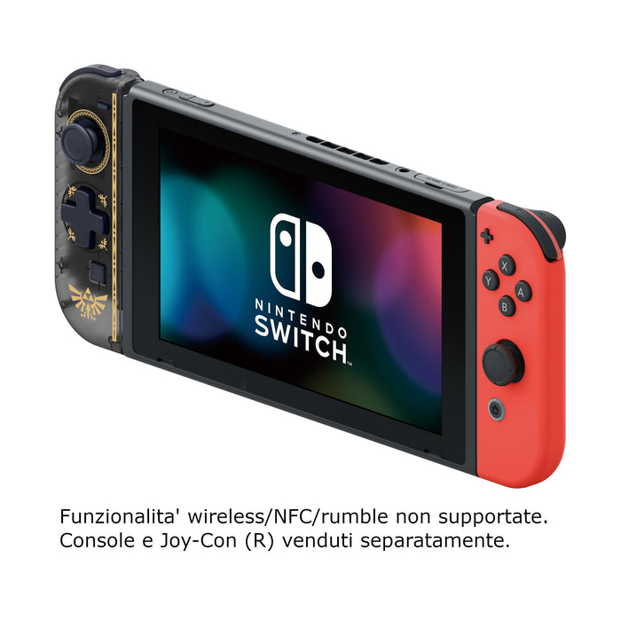 https://m.media-amazon.com/images/I/71bsXB6bZPL.jpg