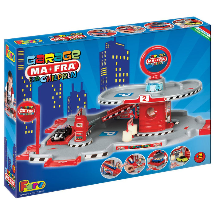 https://m.media-amazon.com/images/I/71btR2fhbKL.jpg