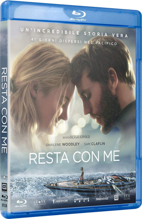 https://m.media-amazon.com/images/I/71btiERjguL.jpg