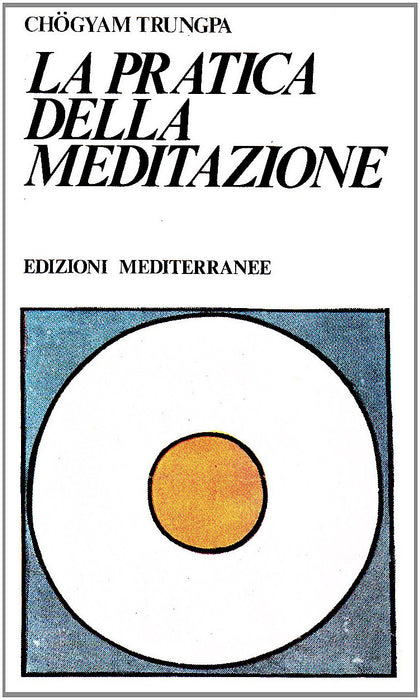 https://m.media-amazon.com/images/I/71btwhL64KL.jpg