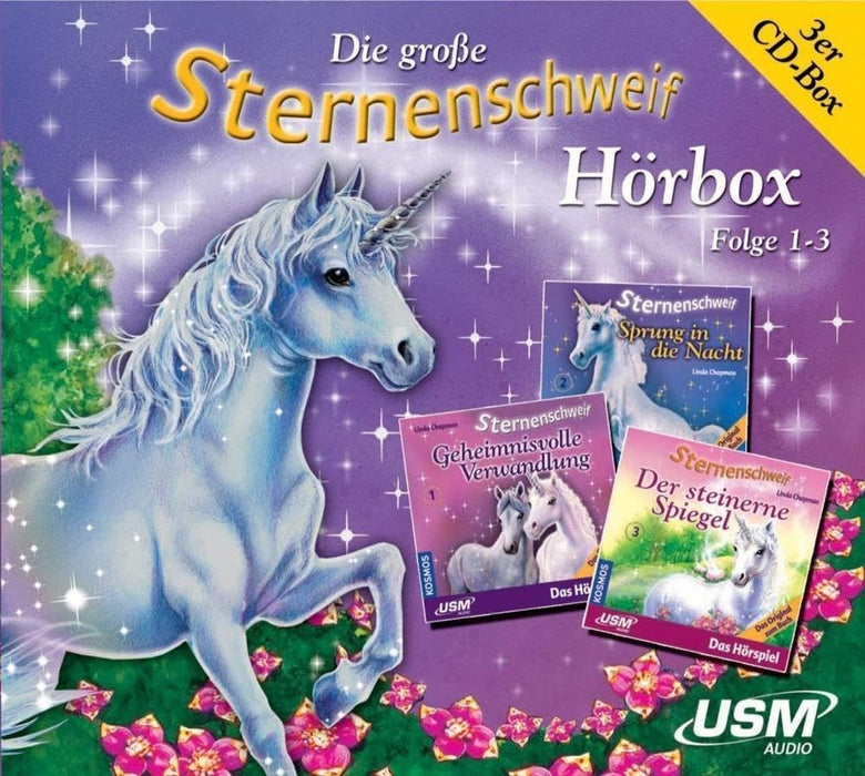 https://m.media-amazon.com/images/I/71buCRMB8zL.jpg