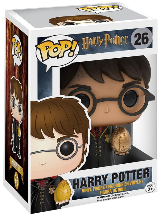 https://m.media-amazon.com/images/I/71buJW4+oDL.jpg