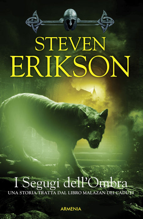 https://m.media-amazon.com/images/I/71buOBRvtKL.jpg