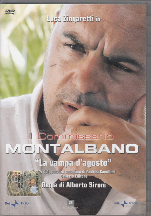 https://m.media-amazon.com/images/I/71bupw9VGjL.jpg