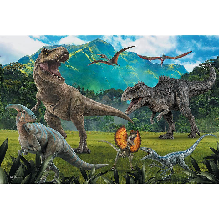 https://m.media-amazon.com/images/I/71bvozYjgrL.jpg