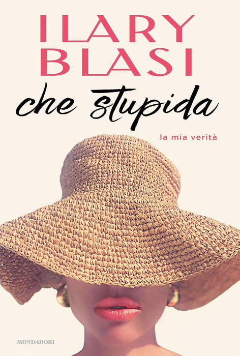 https://m.media-amazon.com/images/I/71bw1UxaNWL.jpg