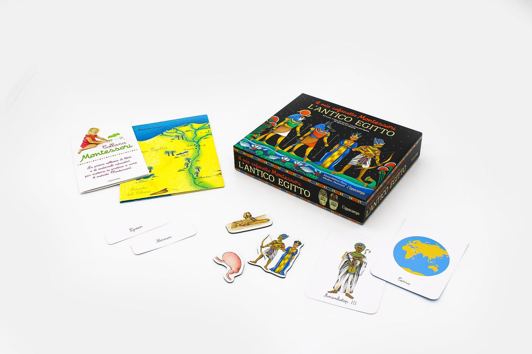 https://m.media-amazon.com/images/I/71bwHBzybXL.jpg