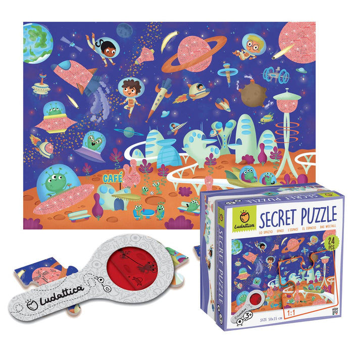 https://m.media-amazon.com/images/I/71bwMWRSXcL.jpg