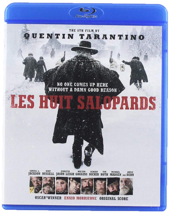 https://m.media-amazon.com/images/I/71bwhoTgj5L.jpg