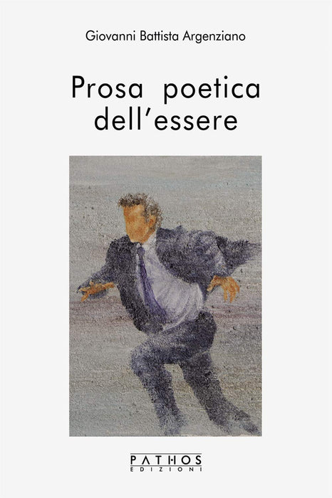 https://m.media-amazon.com/images/I/71bxpI2+ytL.jpg