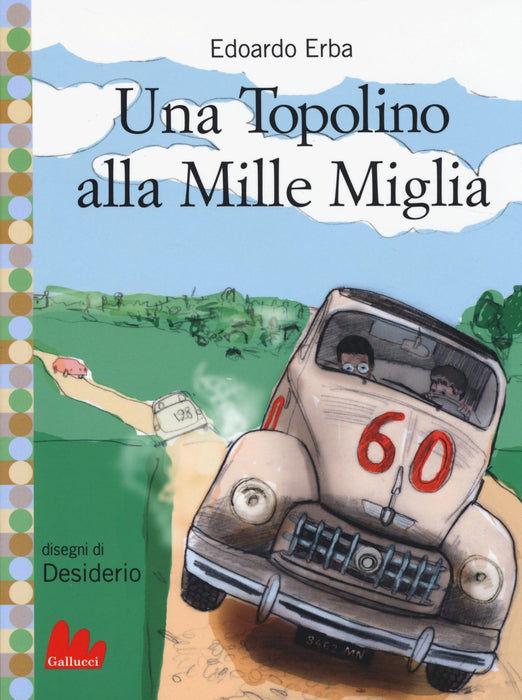https://m.media-amazon.com/images/I/71by1mk+tRL.jpg