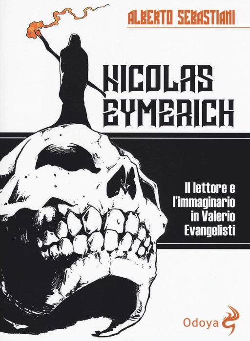 https://m.media-amazon.com/images/I/71byxghVOxL.jpg