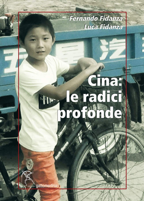 https://m.media-amazon.com/images/I/71bz4jGM-pL.jpg