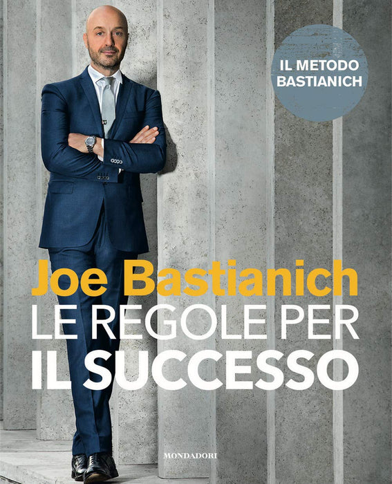 https://m.media-amazon.com/images/I/71bzKW3fGhL.jpg