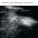 https://m.media-amazon.com/images/I/71bzNufMfZL.jpg