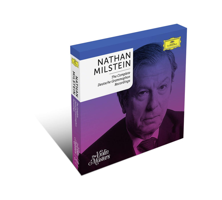 https://m.media-amazon.com/images/I/71bzlHP6ahL.jpg