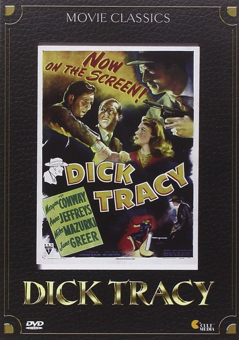 https://m.media-amazon.com/images/I/71bzqm21npL.jpg