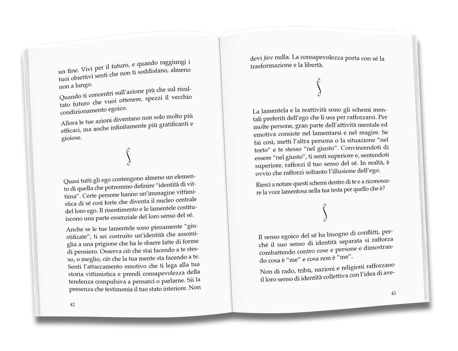 https://m.media-amazon.com/images/I/71c-o9I6DiL.jpg