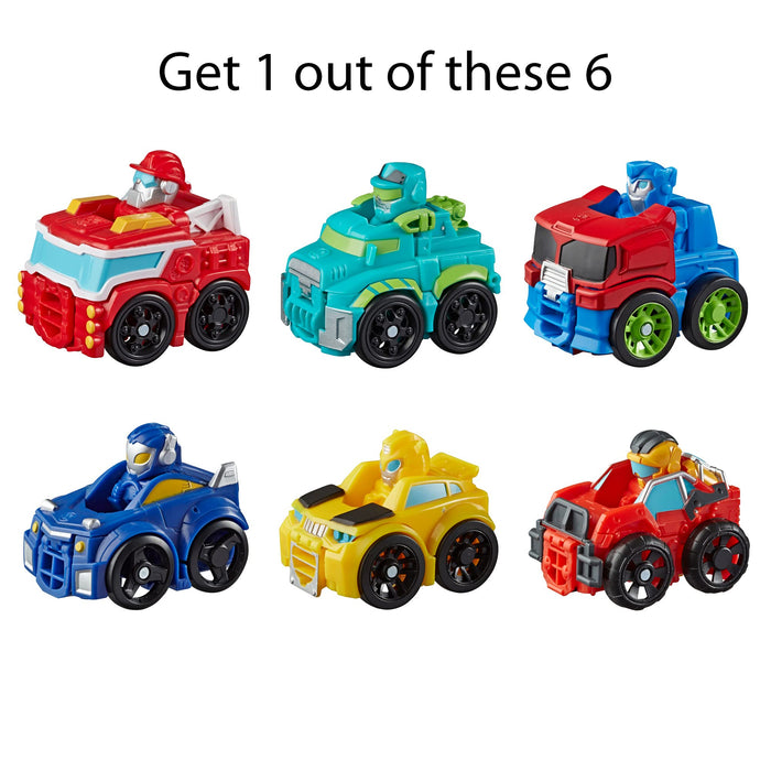 https://m.media-amazon.com/images/I/71c0a+vC76S.jpg