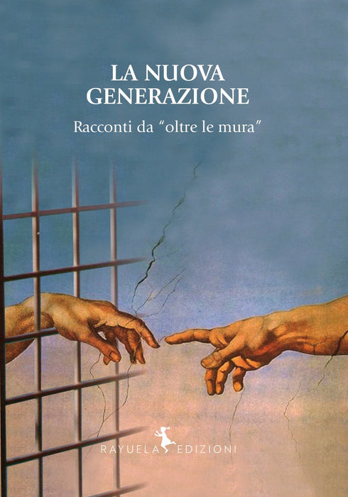 https://m.media-amazon.com/images/I/71c0knu43pL.jpg