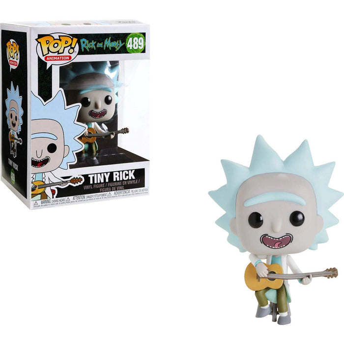 https://m.media-amazon.com/images/I/71c1mKfvubL.jpg