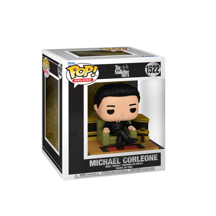 https://m.media-amazon.com/images/I/71c27mcBfGL.jpg