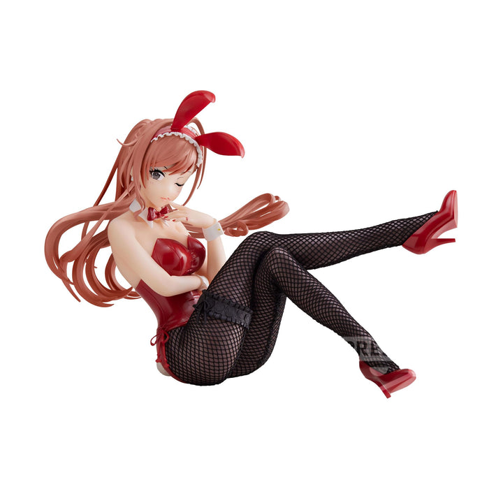 https://m.media-amazon.com/images/I/71c2rzNWN6L.jpg