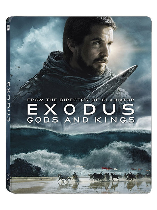 https://m.media-amazon.com/images/I/71c3CCqfWJL.jpg