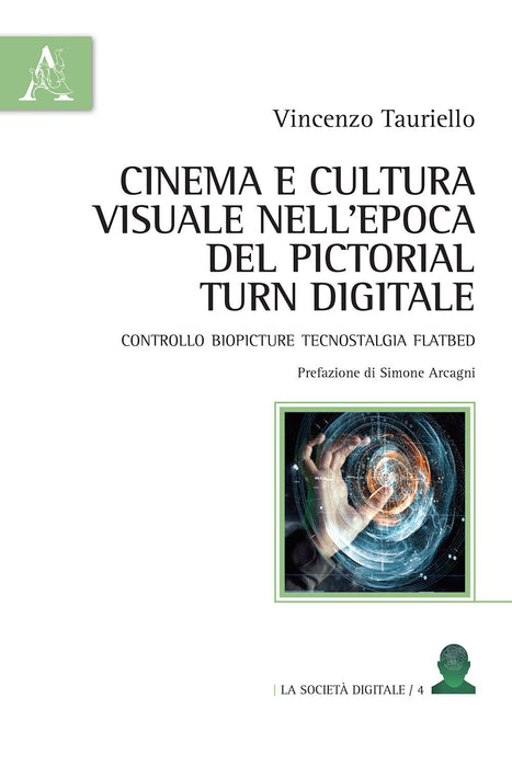 https://m.media-amazon.com/images/I/71c3CYaFM4L.jpg