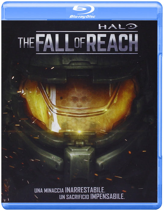 https://m.media-amazon.com/images/I/71c3R9SjBFL.jpg