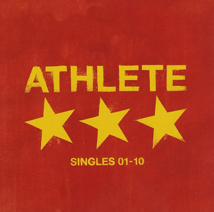 https://m.media-amazon.com/images/I/71c3iW1rGfL.jpg